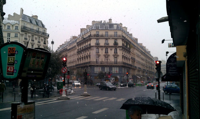 2010-12-06 Happy Days Diner_l.jpg